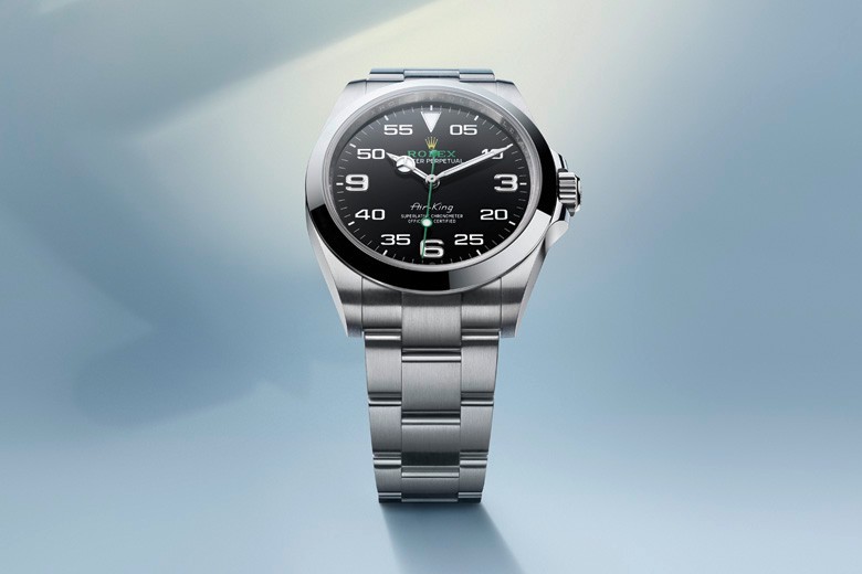 rolex-air-king-cover-m126900-0001_2210jva_001_portrait