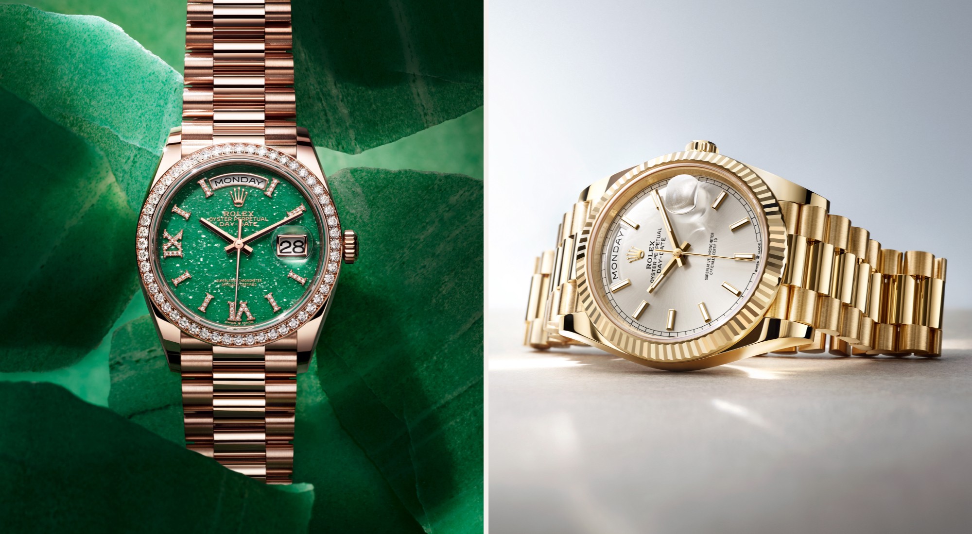 Day Date V7-rolex-day-date-m128345rbr_0068_2311jva_001-m228238-0066_2401jva_001-landscape