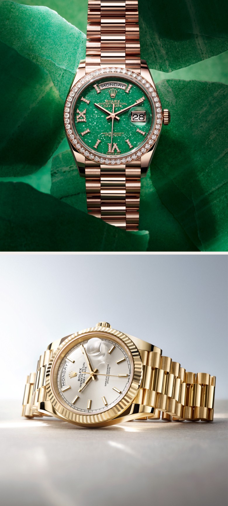 rolex-day-date-m128345rbr_0068_2311jva_001-m228238-0066_2401jva_001-portrait Day Date V7-rolex-day-date-m128345rbr_0068_2311jva_001-m228238-0066_2401jva_001-portrait