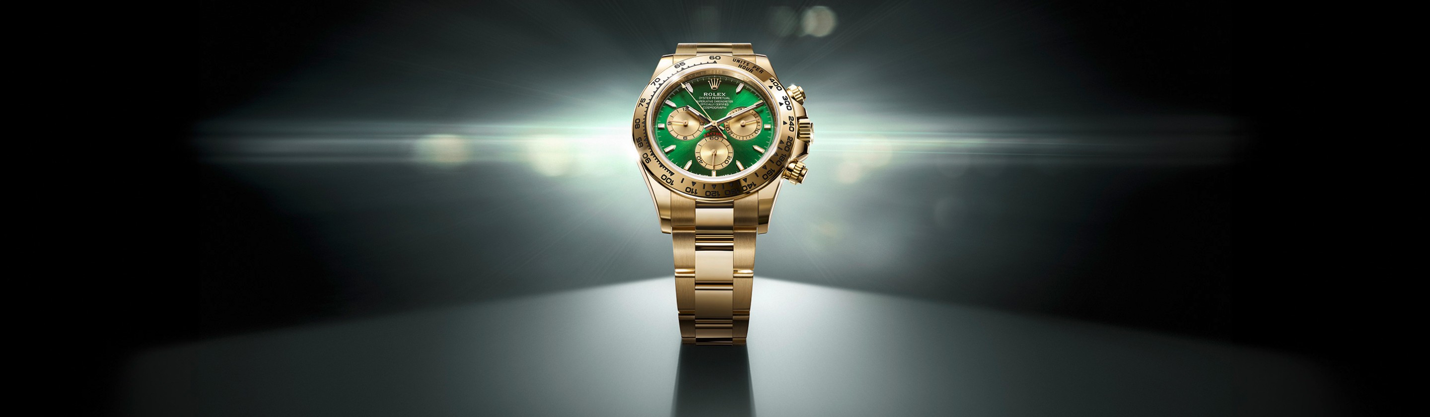 Cosmograph Daytona v7-rolex-1-35