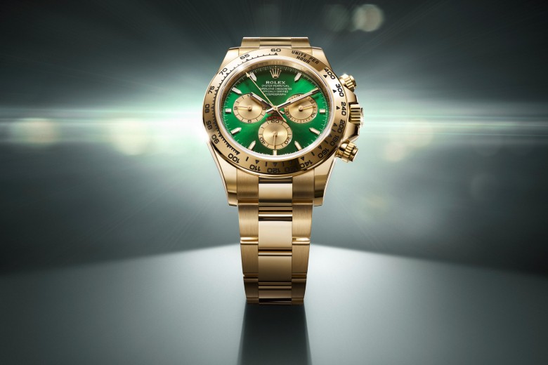 Cosmograph Daytona v7-rolex-1-36