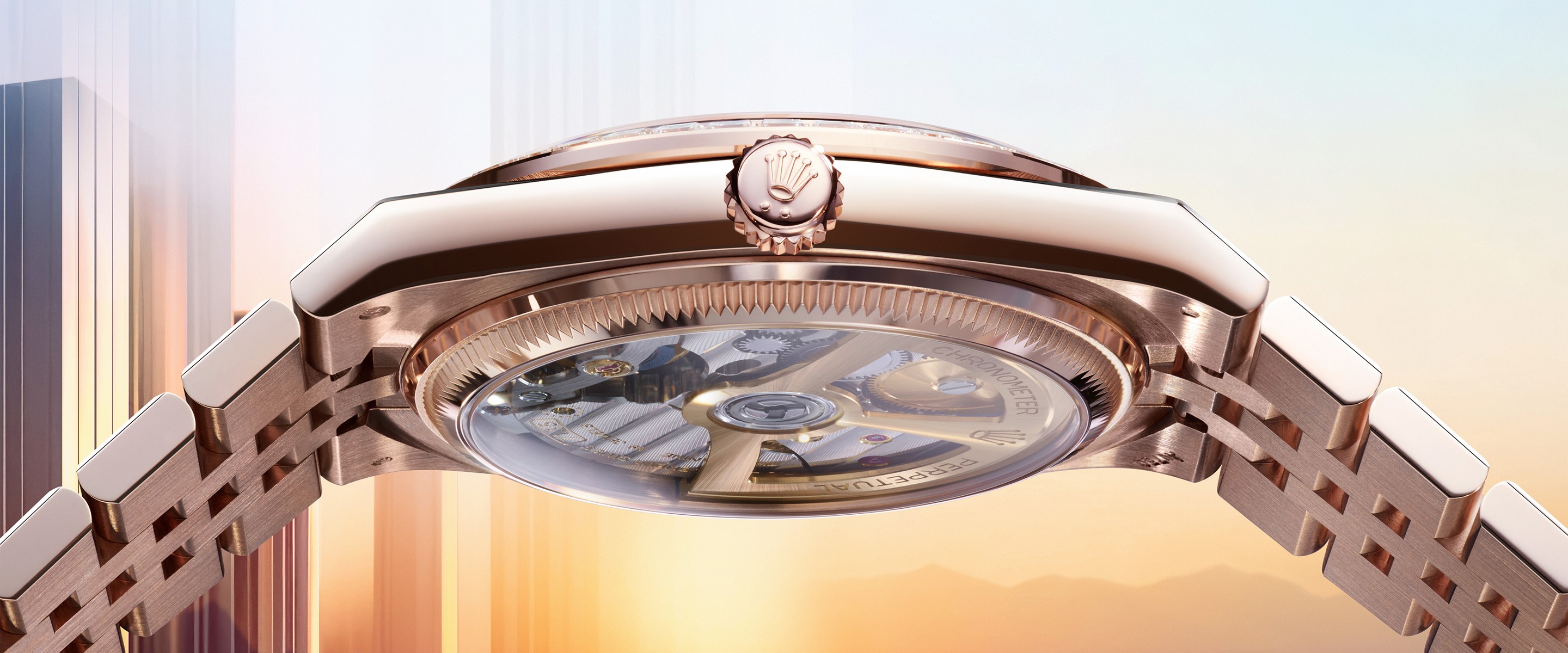 ROLEX-1-15 Land Dweller v7-rolex-1-37