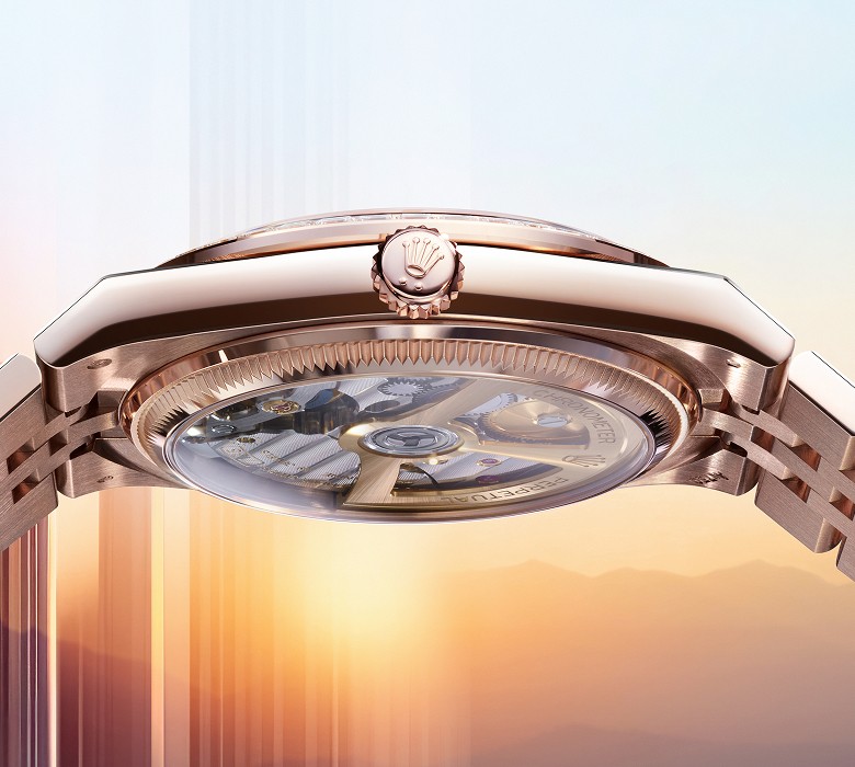 Land Dweller v7-rolex-1-38