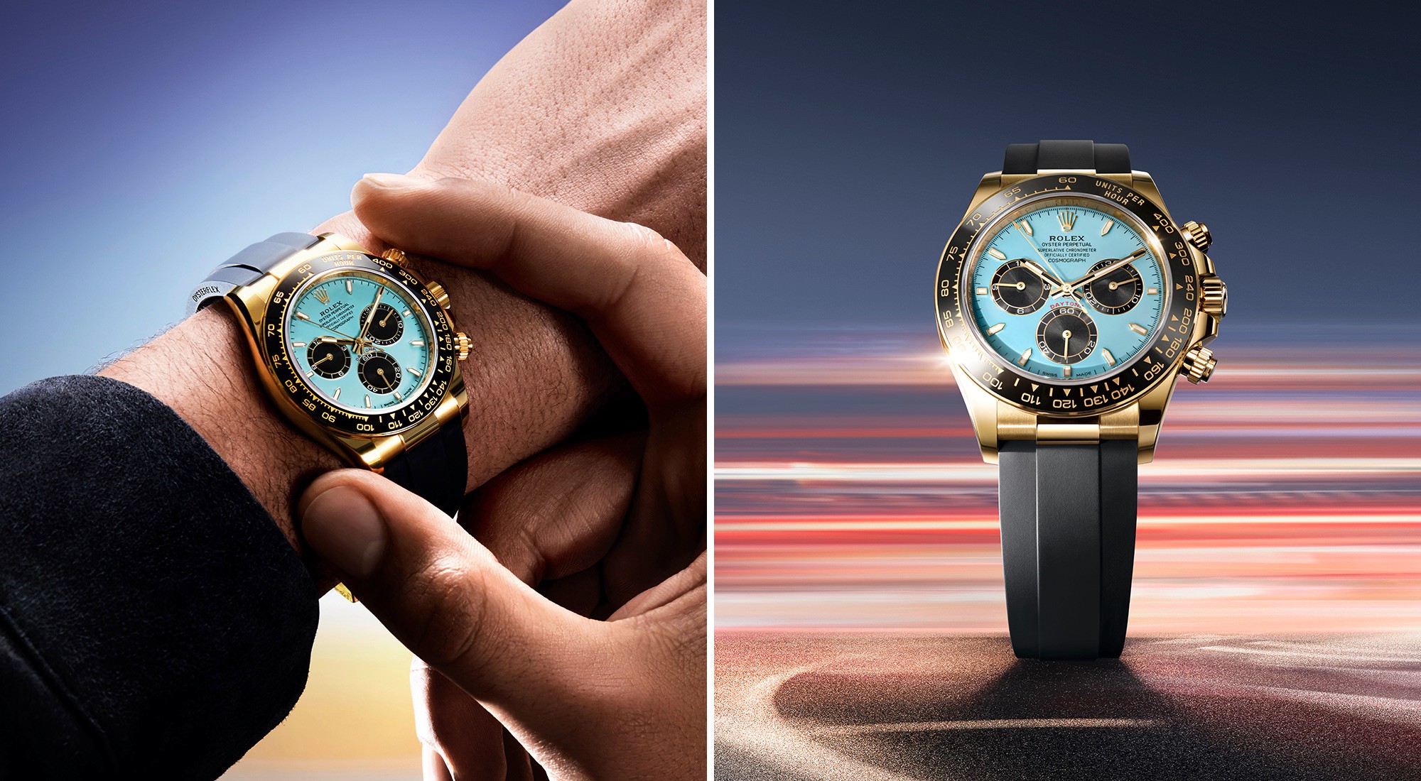 Cosmograph Daytona v7-rolex-2-46