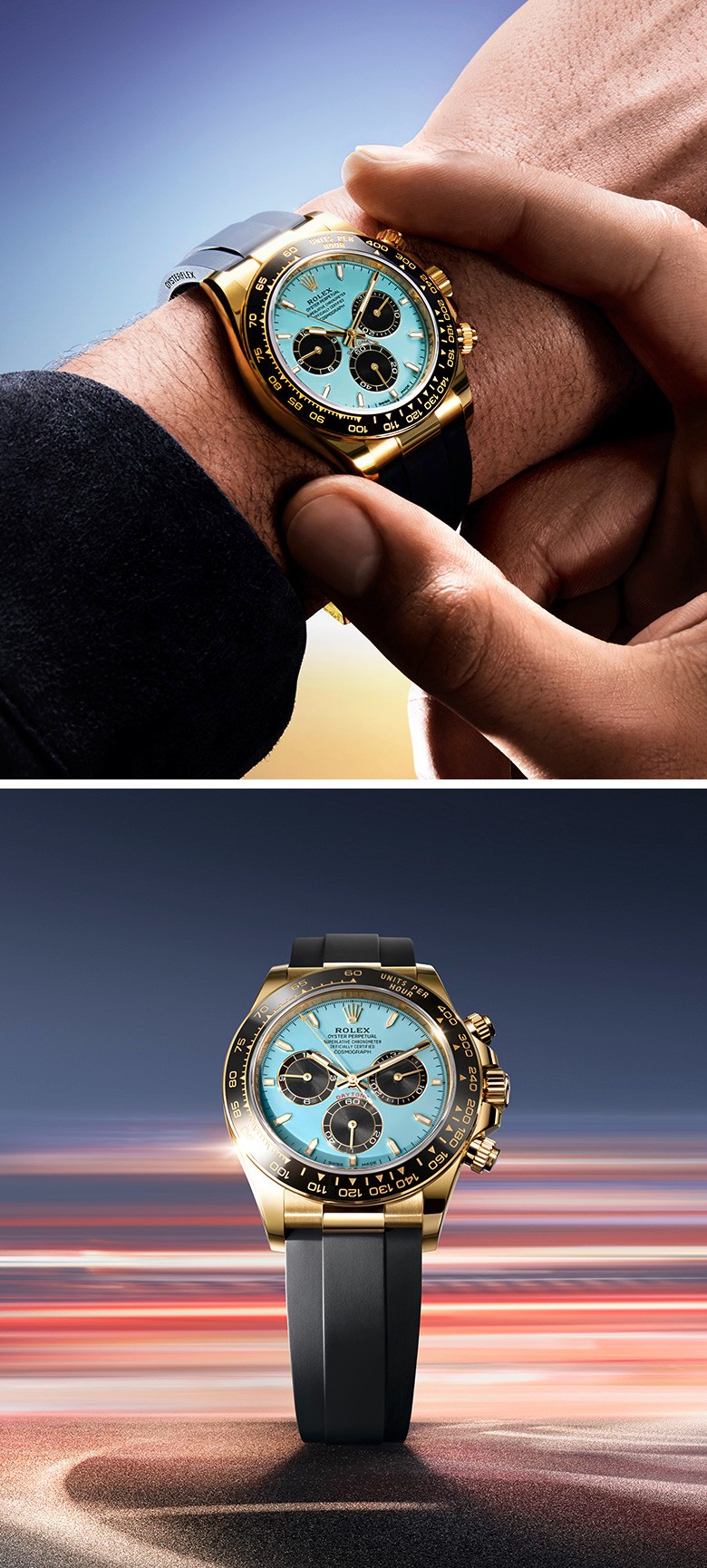 Cosmograph Daytona v7-rolex-2-47