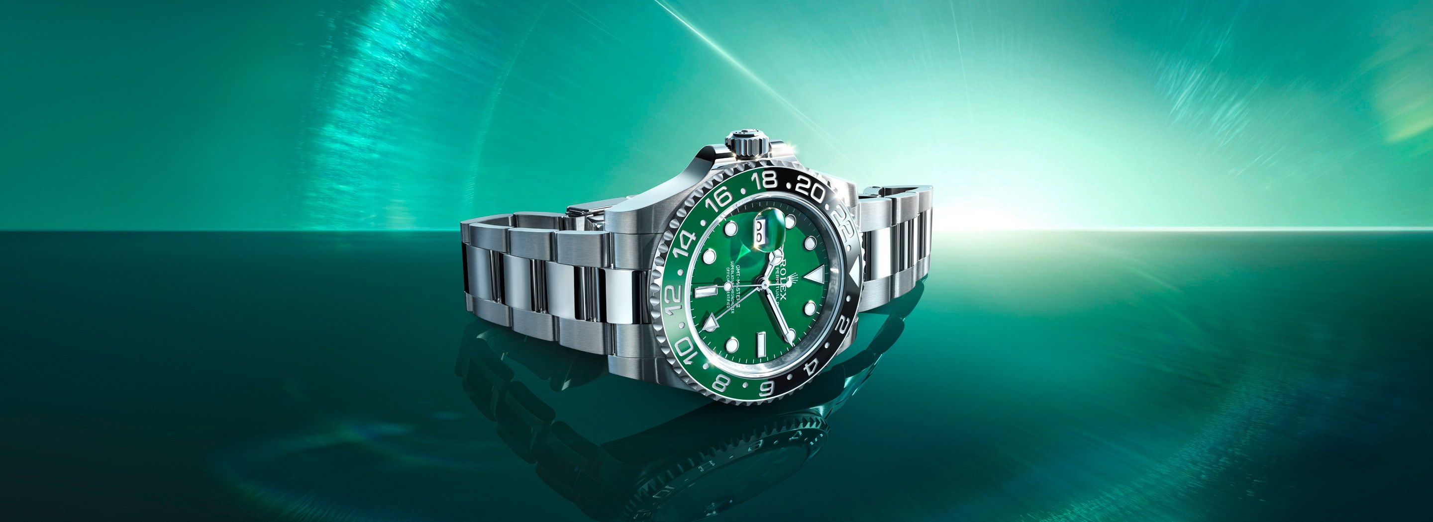 ROLEX-2-15 GMT-Master II v7-rolex-2-48