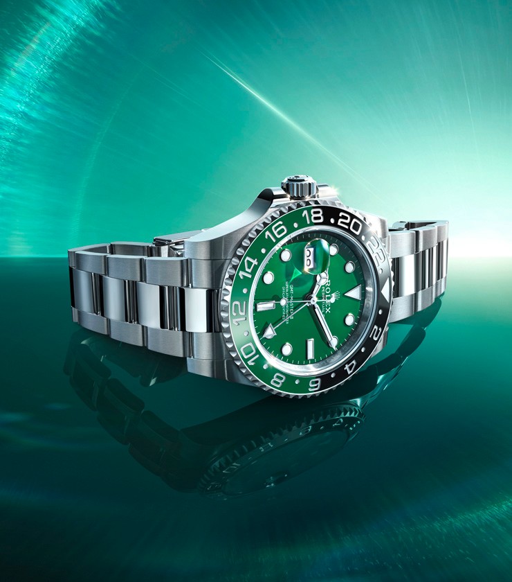 GMT-Master II v7-rolex-2-49