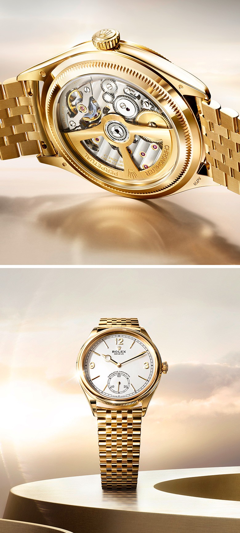 1908 v7-rolex-2-51