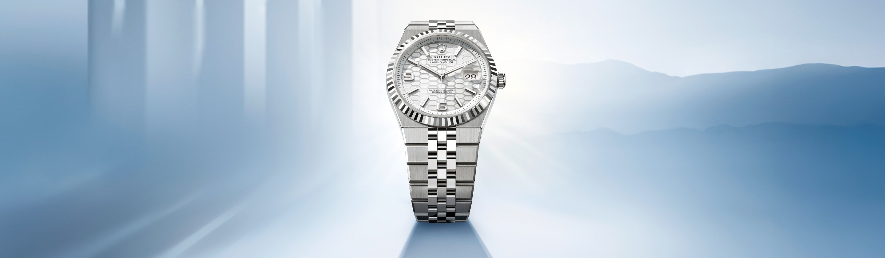 ROLEX-2-19 Land Dweller v7-rolex-2-52