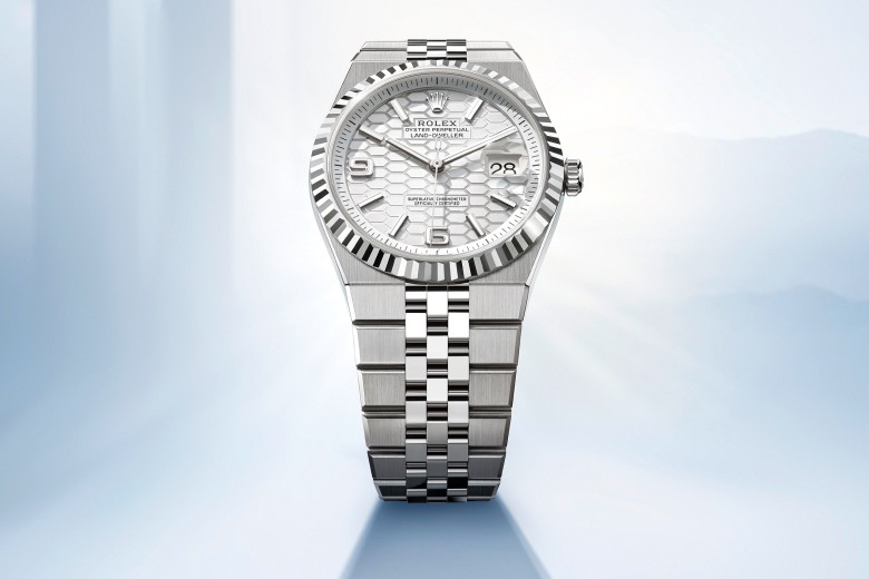 ROLEX-2-20 Land Dweller v7-rolex-2-53