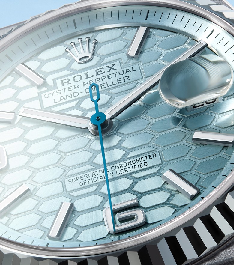 ROLEX-3-14 Land Dweller v7-rolex-3-52