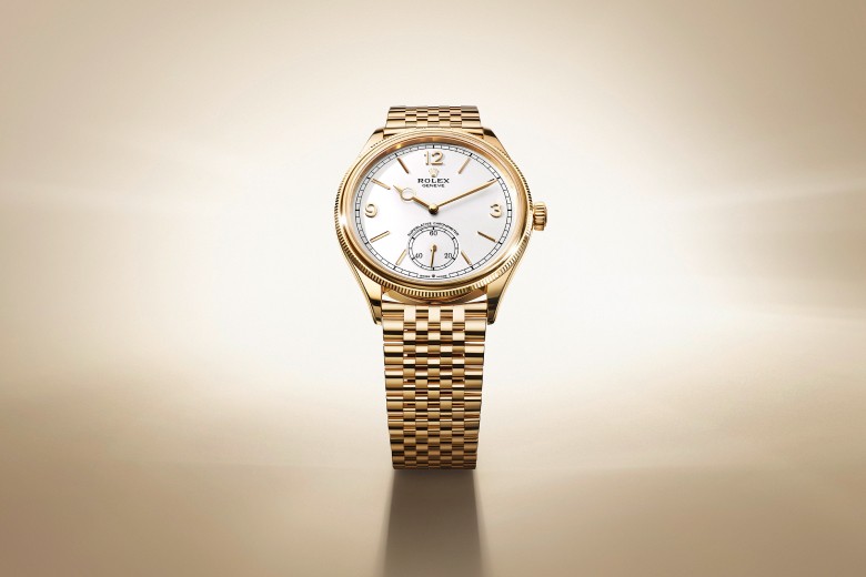 rolex-collections-keep-exploring-1908-landscape