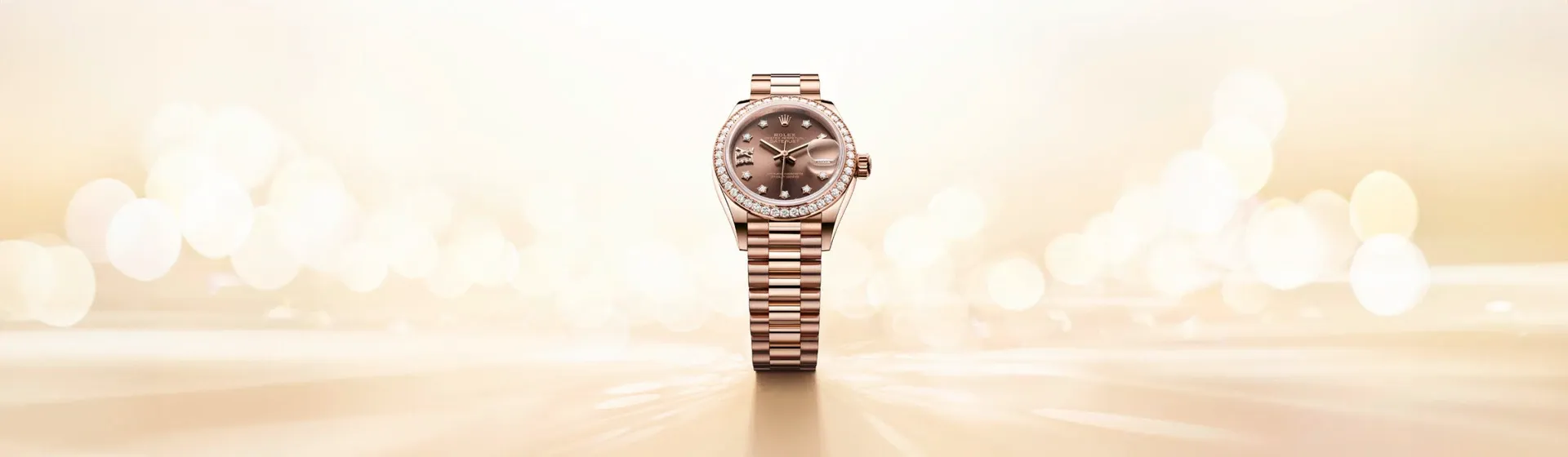 rolex-lady-datejust-cover-m279135RBR-0001_2301jva_001-landscape-scaled-1 Lady-Datejust v7-rolex-lady-datejust-cover-m279135rbr-0001_2301jva_001-landscape-scaled