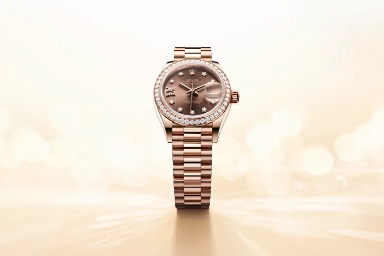 rolex-lady-datejust-cover-m279135RBR-0001_2301jva_001_portrait Lady-Datejust v7-rolex-lady-datejust-cover-m279135rbr-0001_2301jva_001_portrait-5