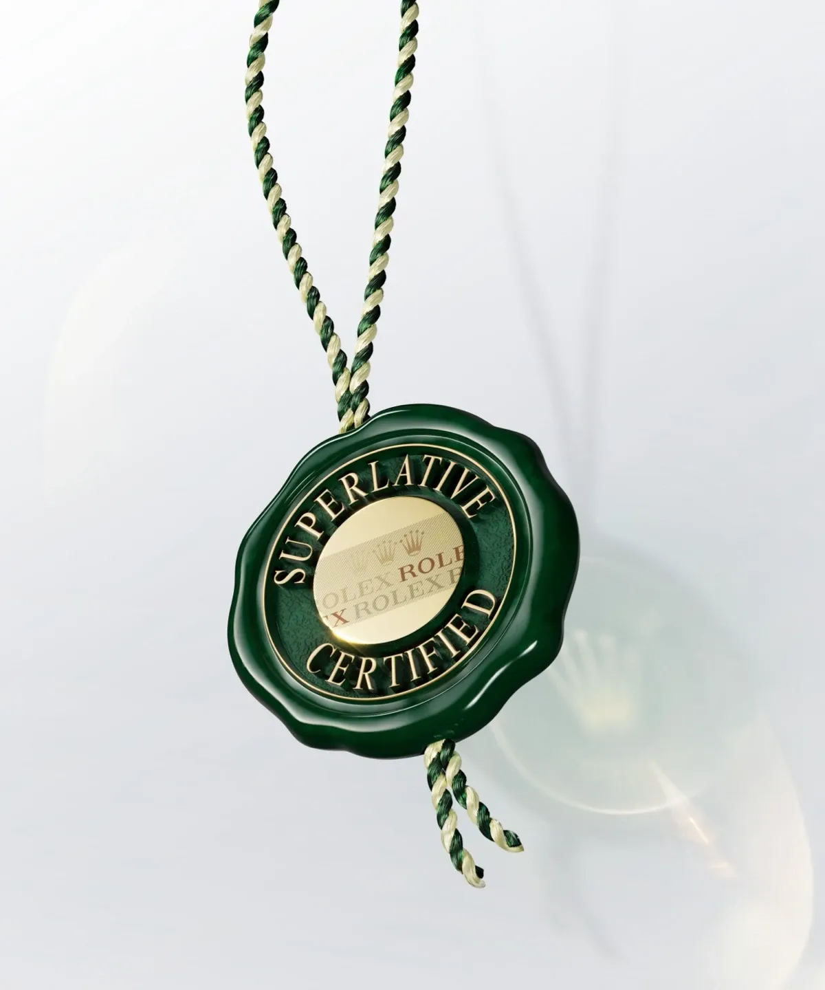 rolex-lady-datejust-greenseal_2301_002a_rvb-landscape Lady-Datejust v7-rolex-lady-datejust-greenseal_2301_002a_rvb-landscape-2