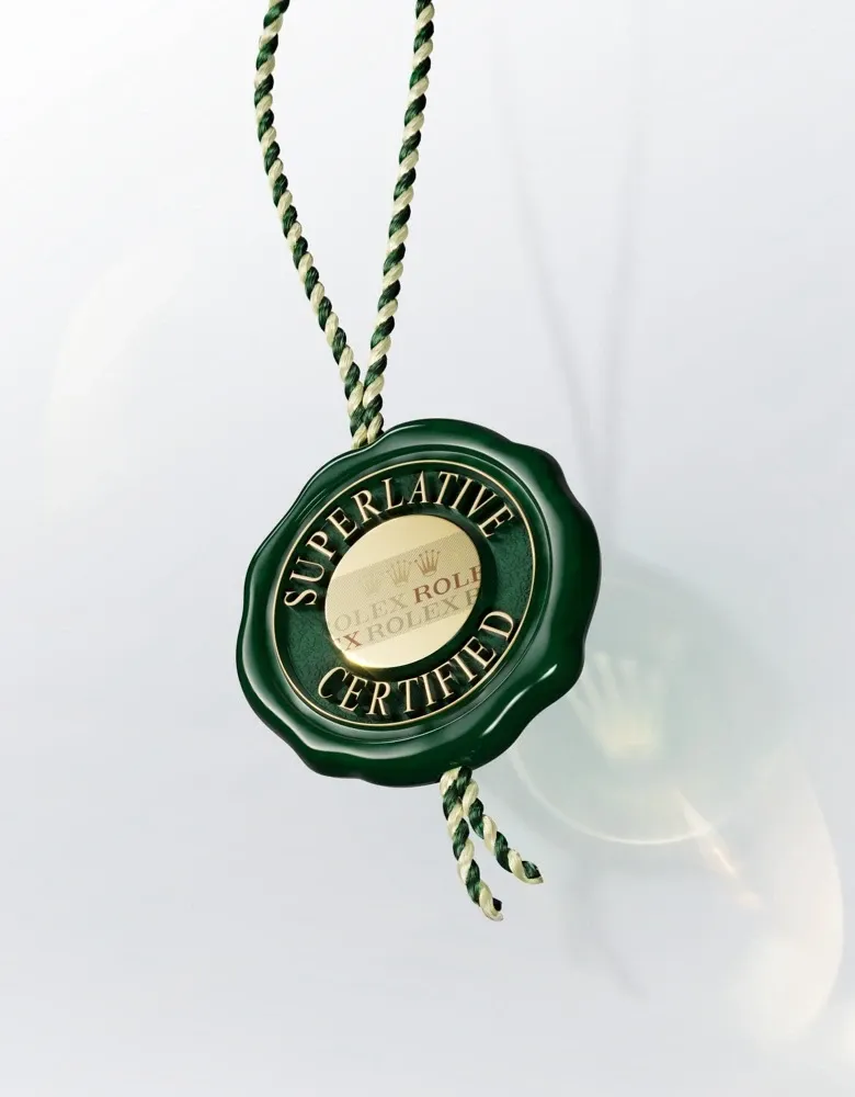 rolex-lady-datejust-greenseal_2301_002a_rvb-portrait Lady-Datejust v7-rolex-lady-datejust-greenseal_2301_002a_rvb-portrait-2