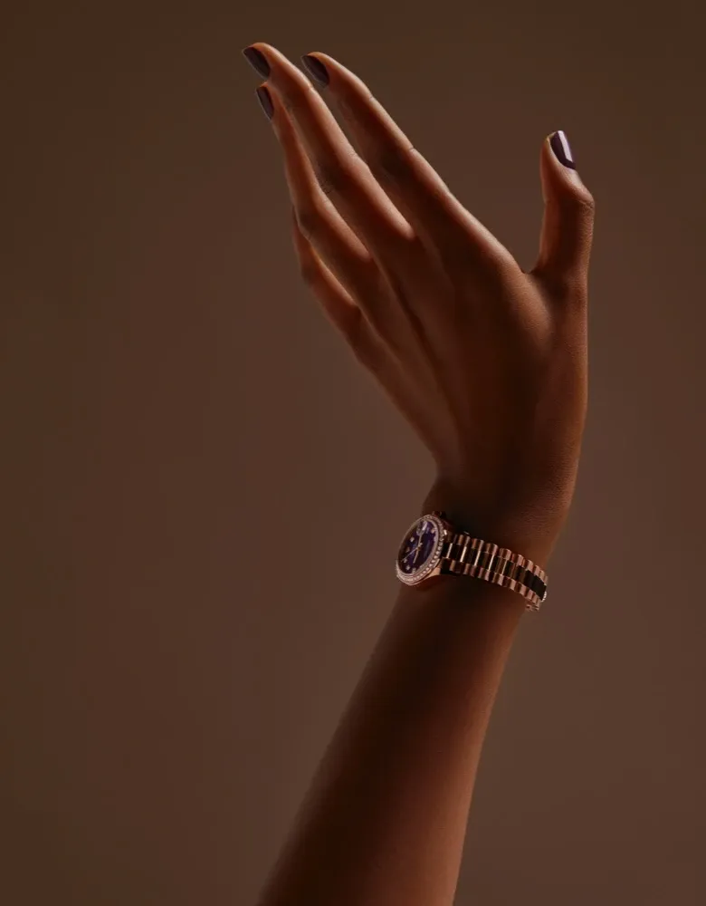 rolex-lady-datejust-m279135rbr-0020_2111ad_025_portrait Lady-Datejust v7-rolex-lady-datejust-m279135rbr-0020_2111ad_025_portrait-2