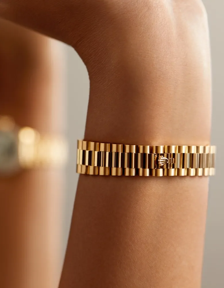 rolex-lady-datejust-m279138rbr-0015_2111ad_002_portrait Lady-Datejust v7-rolex-lady-datejust-m279138rbr-0015_2111ad_002_portrait-2