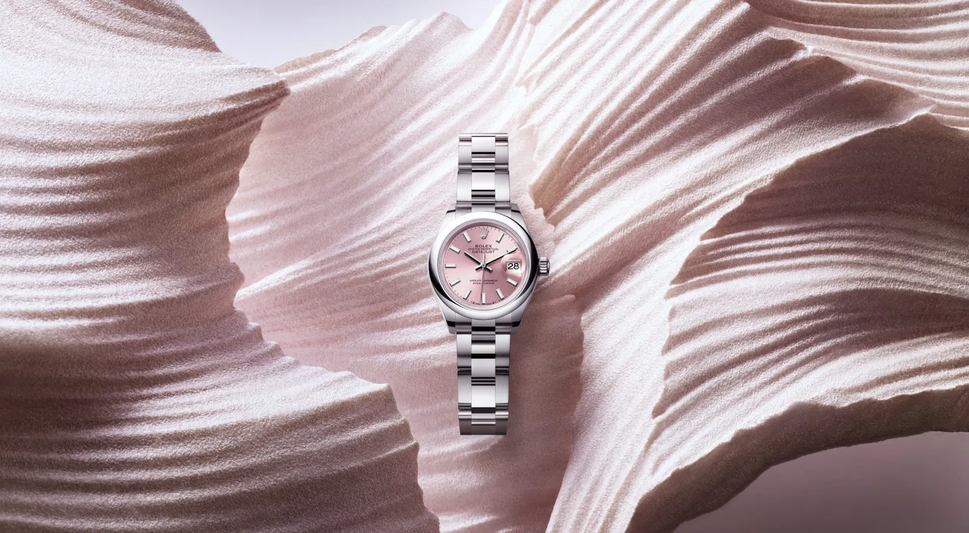 rolex-lady-datejust-m279160-0002_2111uf_001_r-landscape Lady-Datejust v7-rolex-lady-datejust-m279160-0002_2111uf_001_r-landscape-2