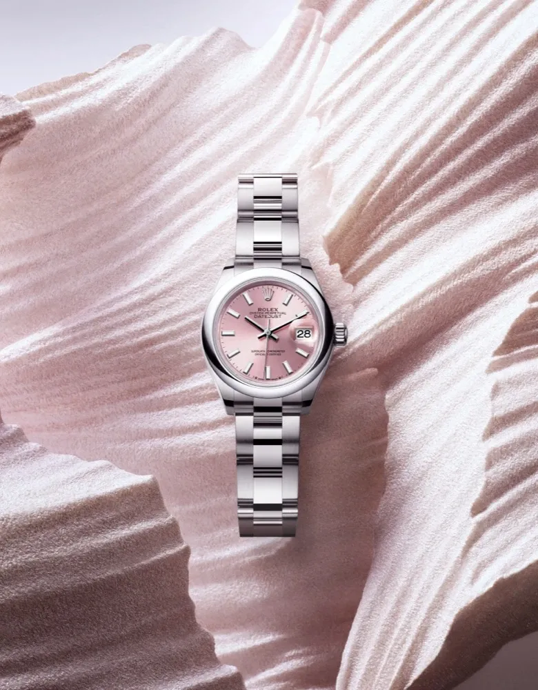 rolex-lady-datejust-m279160-0002_2111uf_001_r_portrait Lady-Datejust v7-rolex-lady-datejust-m279160-0002_2111uf_001_r_portrait-2