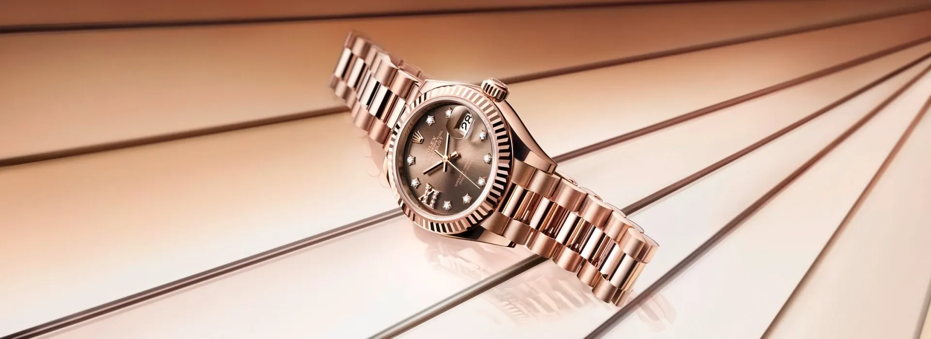 Lady-Datejust v7-rolex-lady-datejust-m279175-0002_2308jva_001-landscape-scaled