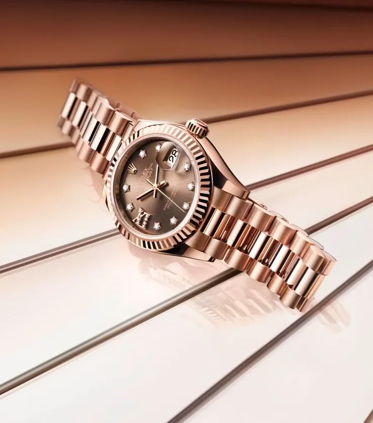 rolex-lady-datejust-m279175-0002_2308jva_001_portrait Lady-Datejust v7-rolex-lady-datejust-m279175-0002_2308jva_001_portrait-2
