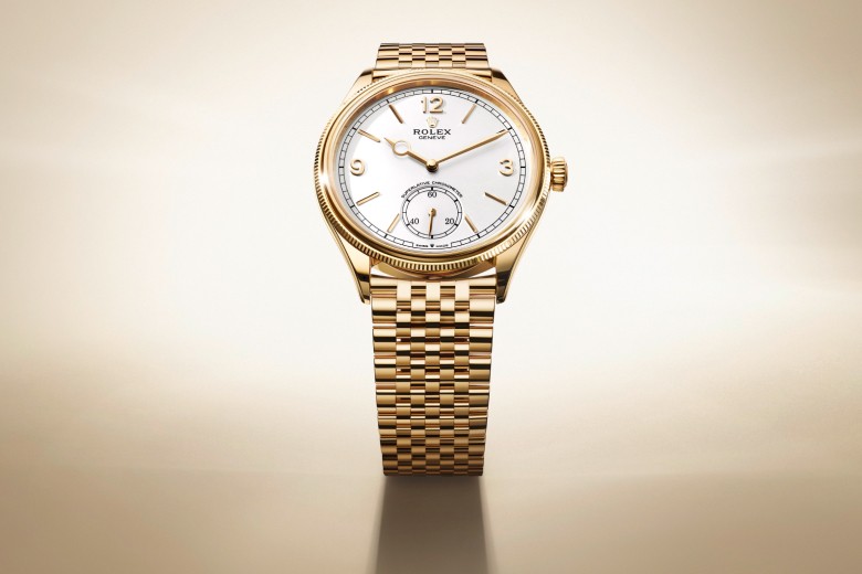 rolex-perpetual-1908-cover-m52508-0008_2501stojan_001_rvb_portrait 1908 v7-rolex-perpetual-1908-cover-m52508-0008_2501stojan_001_rvb_portrait