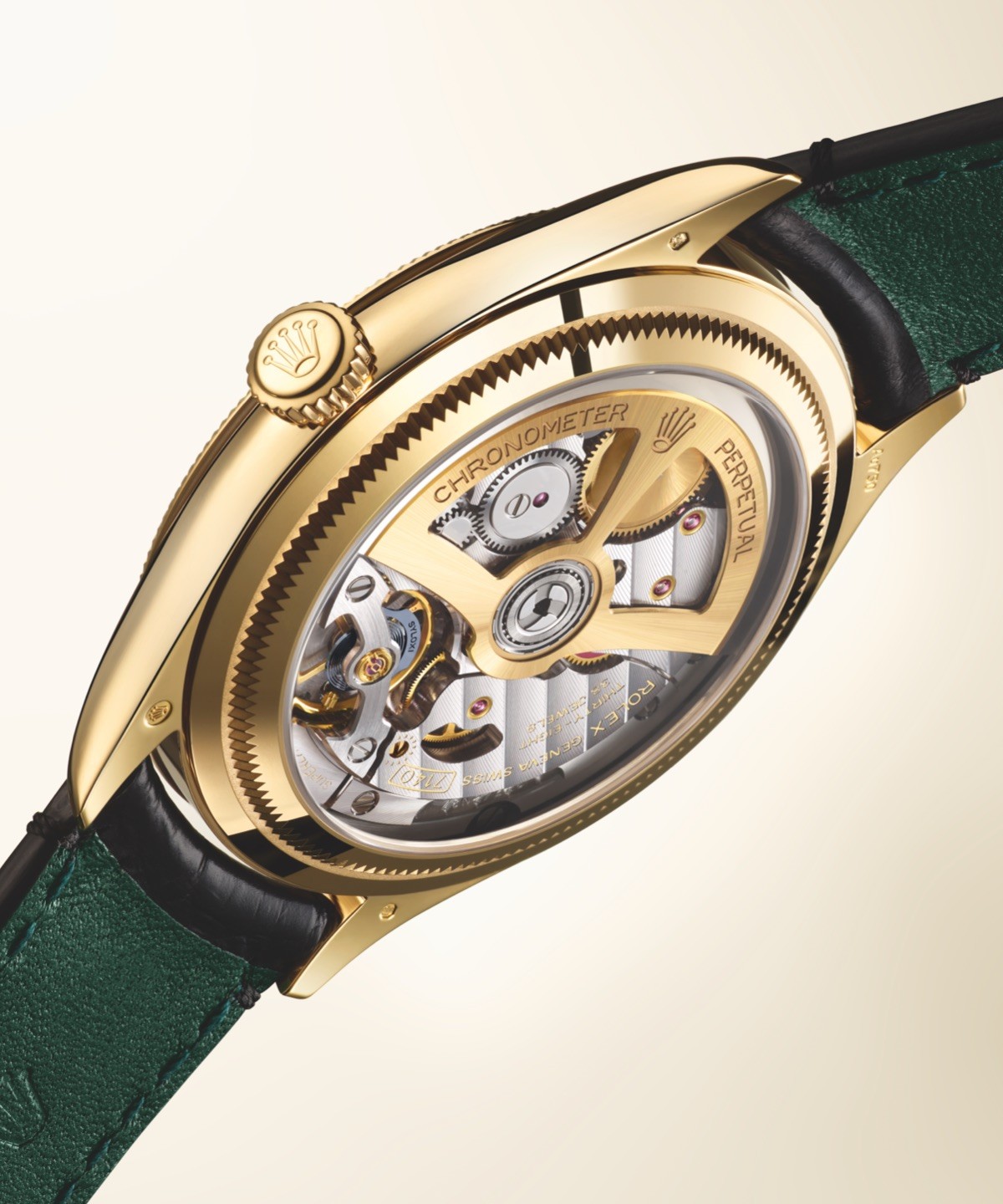 rolex-perpetual-1908-m52508-0002_2301uf_002-landscape 1908 v7-rolex-perpetual-1908-m52508-0002_2301uf_002-landscape-2