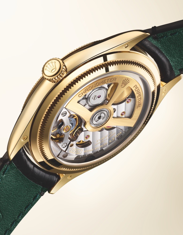 rolex-perpetual-1908-m52508-0002_2301uf_002_portrait 1908 v7-rolex-perpetual-1908-m52508-0002_2301uf_002_portrait-2