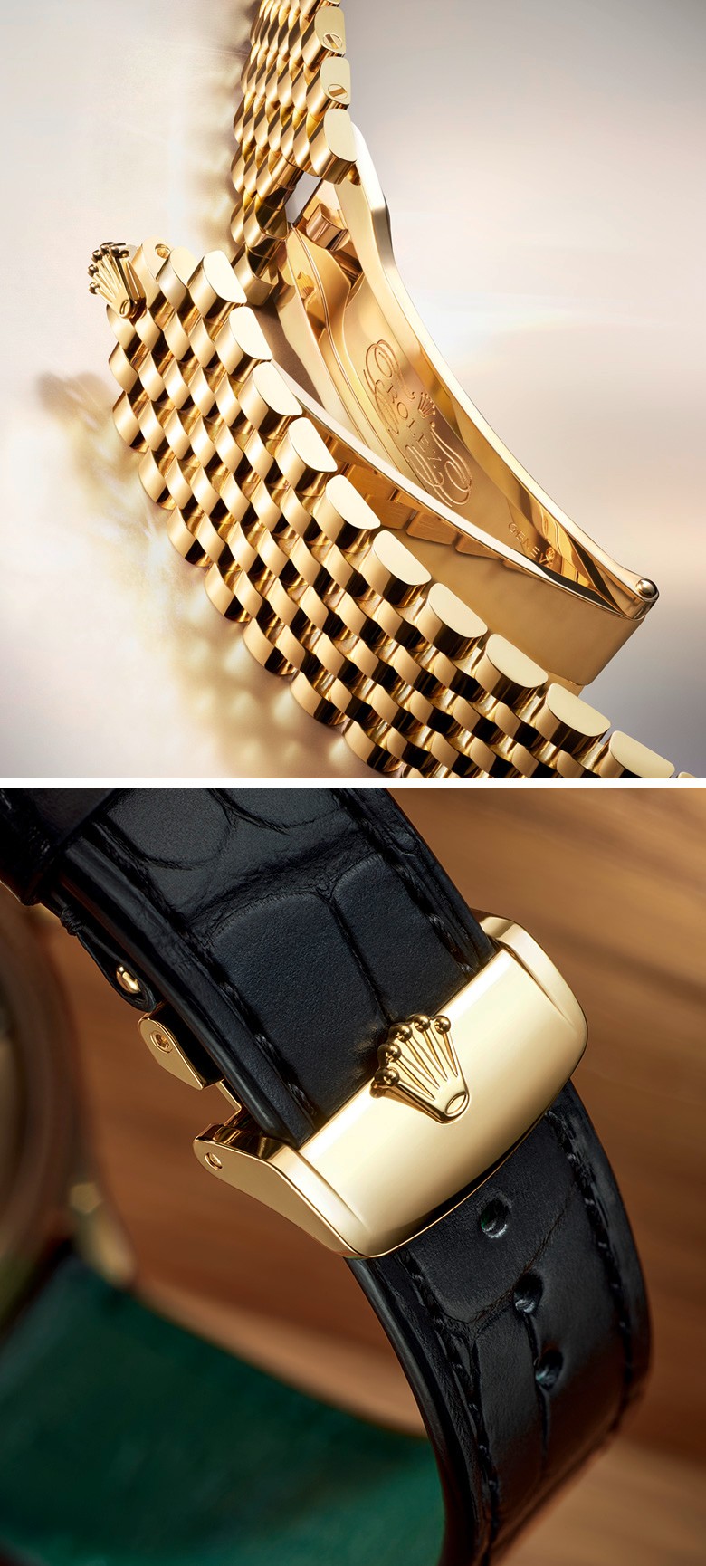 1908 v7-rolex-perpetual-1908-m52508-0008_2412uf_002_c-m52508-0002_2302uf_002-portrait