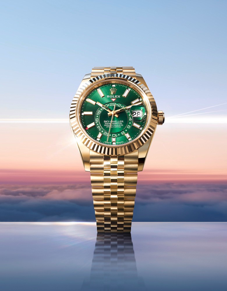 rolex-sky-dweller-m336938-0008_2501stojan_001_rvb-portrait Sky-Dweller v7-rolex-sky-dweller-m336938-0008_2501stojan_001_rvb-portrait