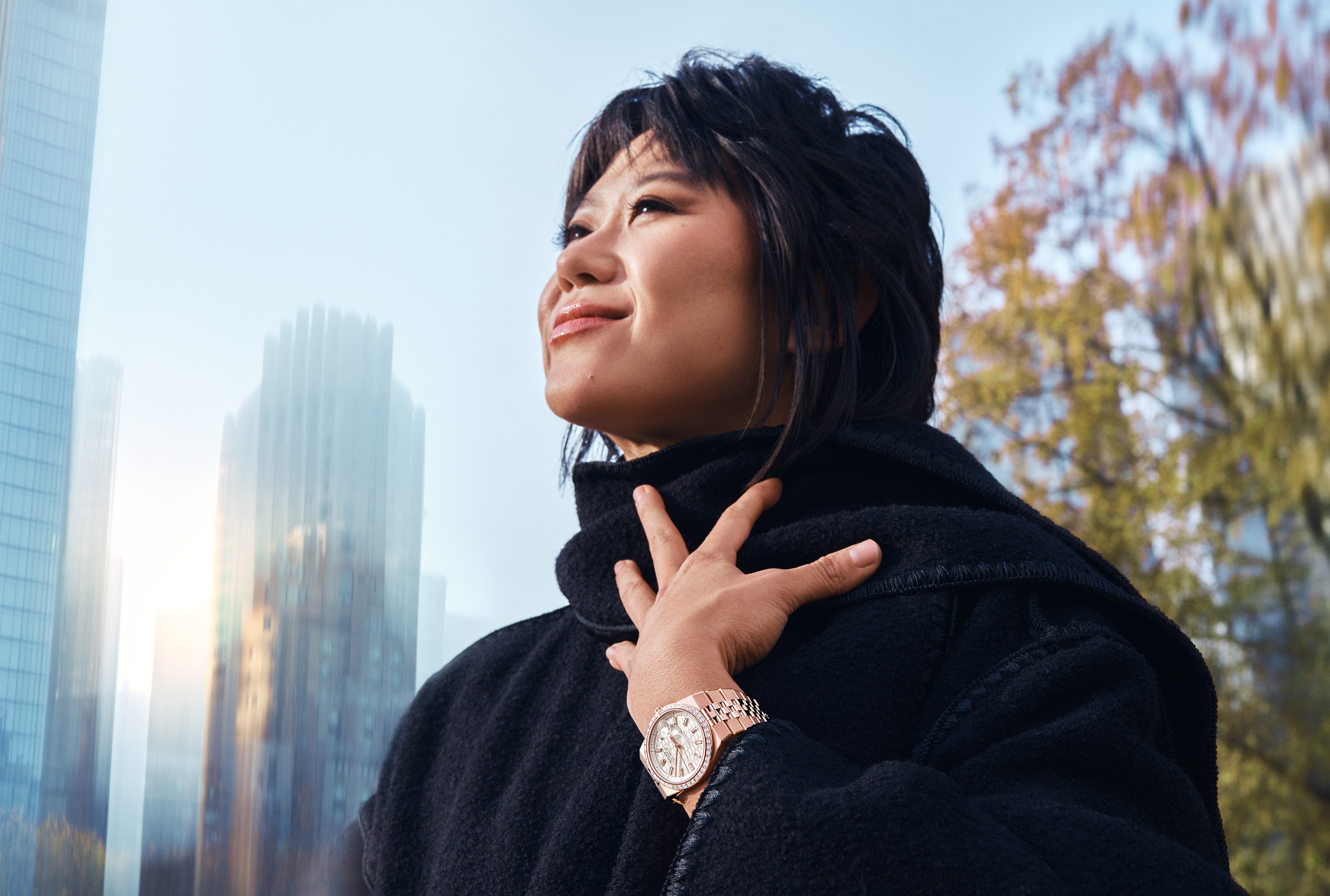 rolex-the-land-dweller-yuja-wang_ywang_2412rp_5-landscape Land Dweller v7-rolex-the-land-dweller-yuja-wang_ywang_2412rp_5-landscape
