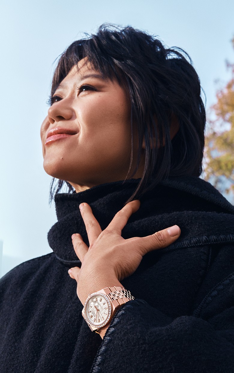 rolex-the-land-dweller-yuja-wang_ywang_2412rp_5-portrait Land Dweller v7-rolex-the-land-dweller-yuja-wang_ywang_2412rp_5-portrait