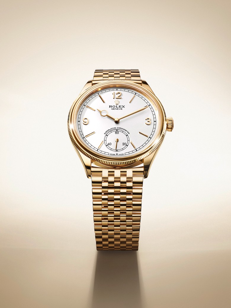 Watches V7-rolex-watches-1908-m52508-0008_2503-portrait