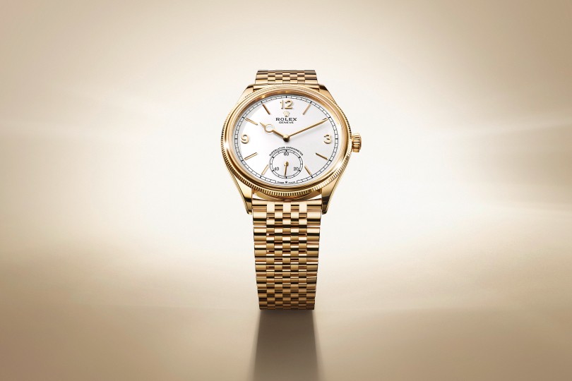Watches V7-rolex-watches-1908-2