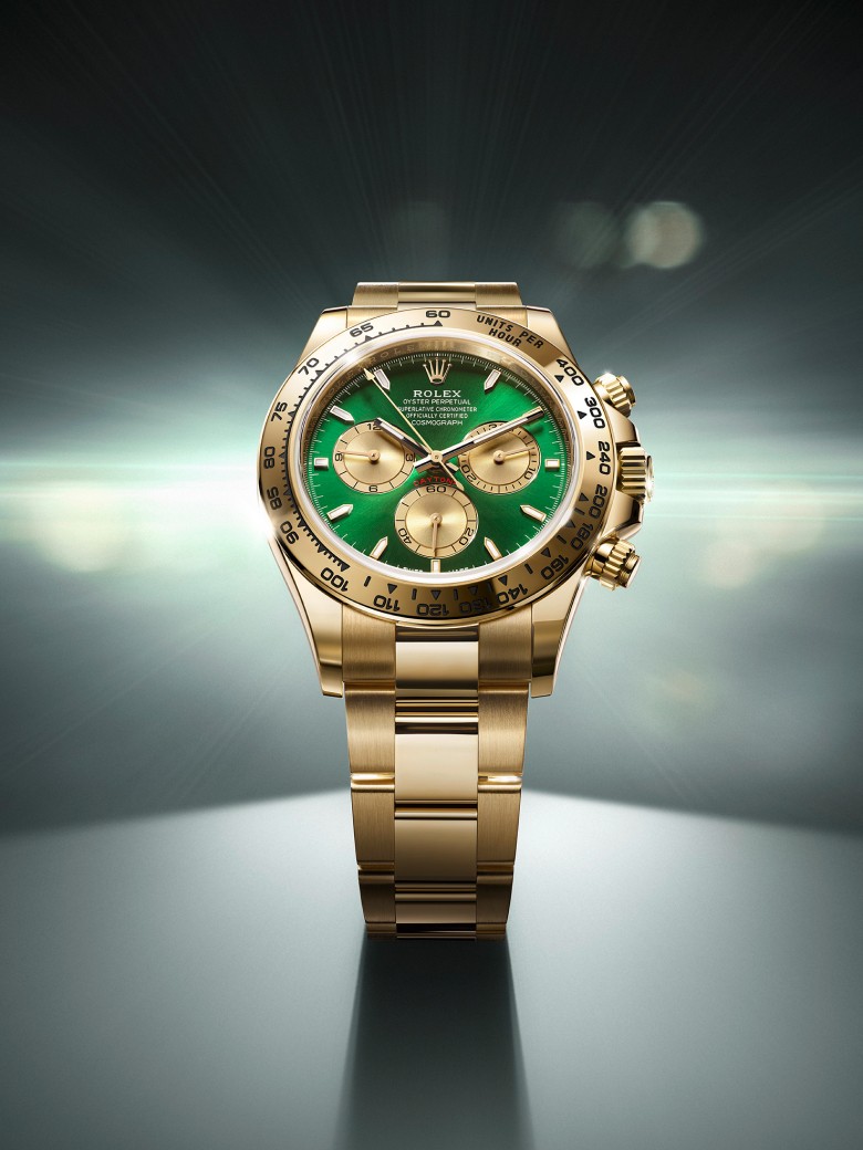 Watches V7-rolex-watches-cosmograph-daytona-m126508-0008_2503-portrait