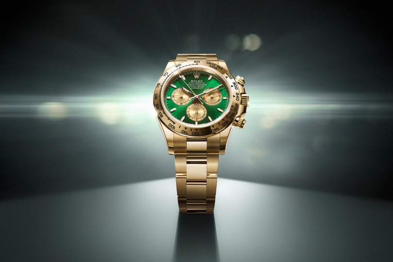 Watches V7-rolex-watches-cosmograph-daytona-2