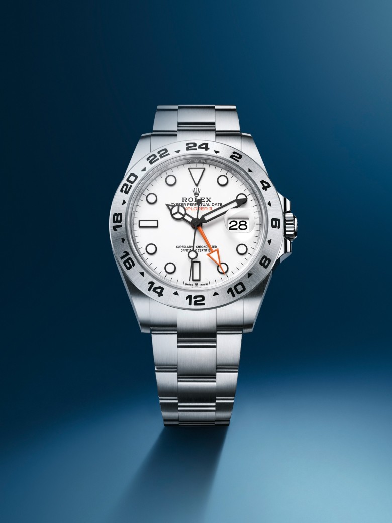 Watches V7-rolex-watches-explorer-m226570-0001_2210jva_001_r-portrait