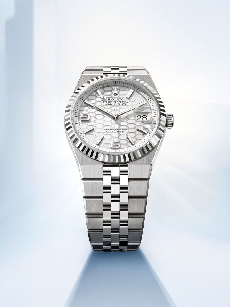 Watches V7-rolex-watches-land-dweller-m127334-0001_2503-portrait