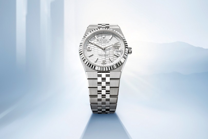 Watches V7-rolex-watches-land-dweller