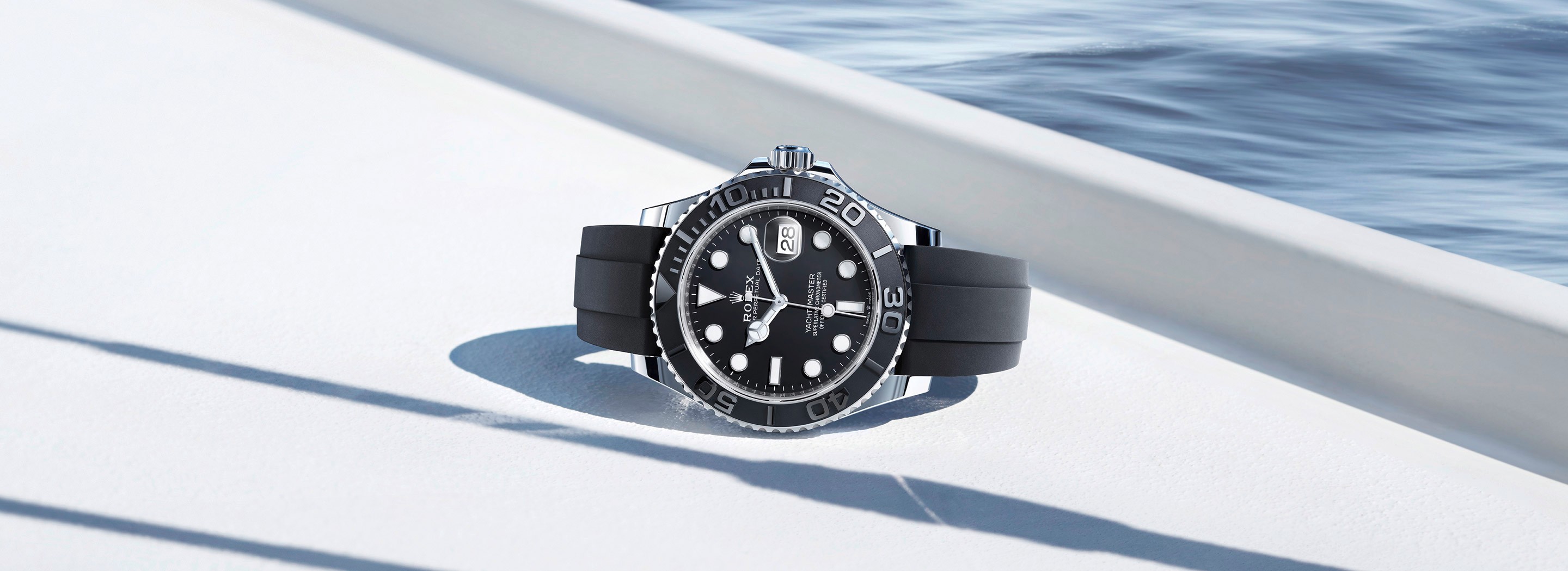 rolex-yacht-master-m226659-0002_2109jva_001-landscape Yacht-Master v7-rolex-yacht-master-m226659-0002_2109jva_001-landscape