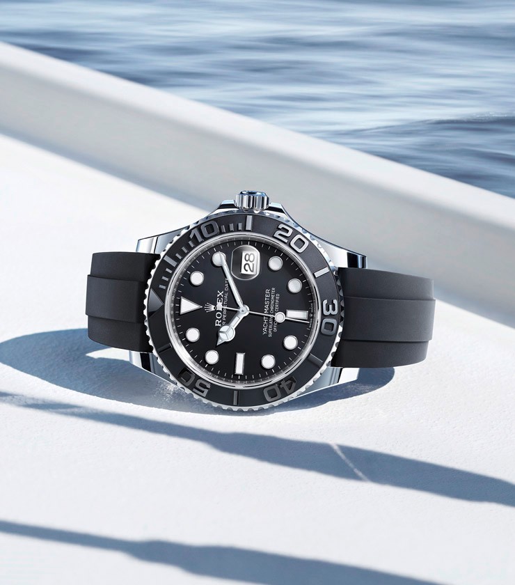 rolex-yacht-master-m226659-0002_2109jva_001-portrait Yacht-Master v7-rolex-yacht-master-m226659-0002_2109jva_001-portrait