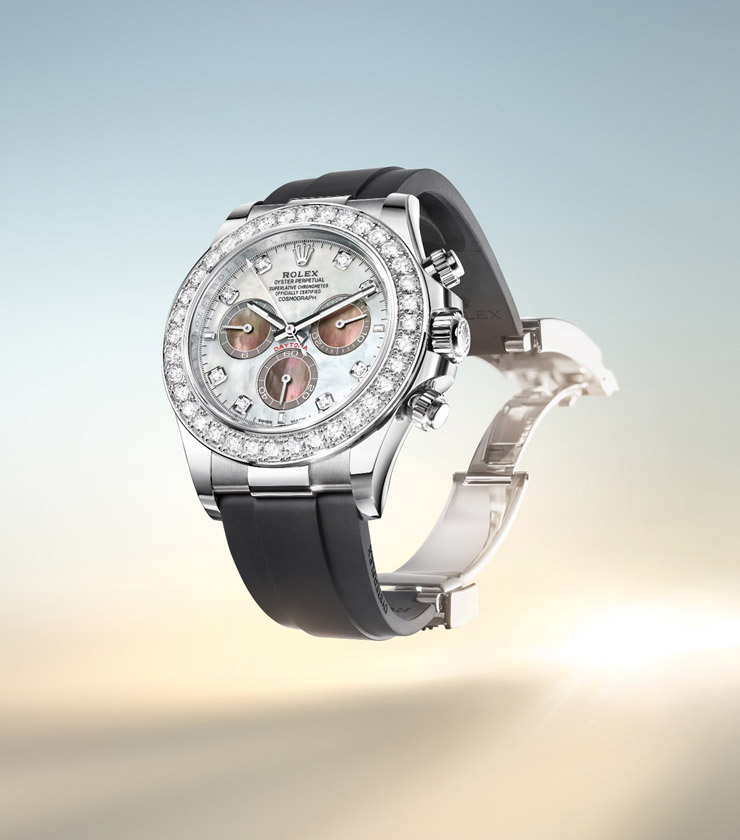 Cosmograph Daytona v7-rolex-2-5