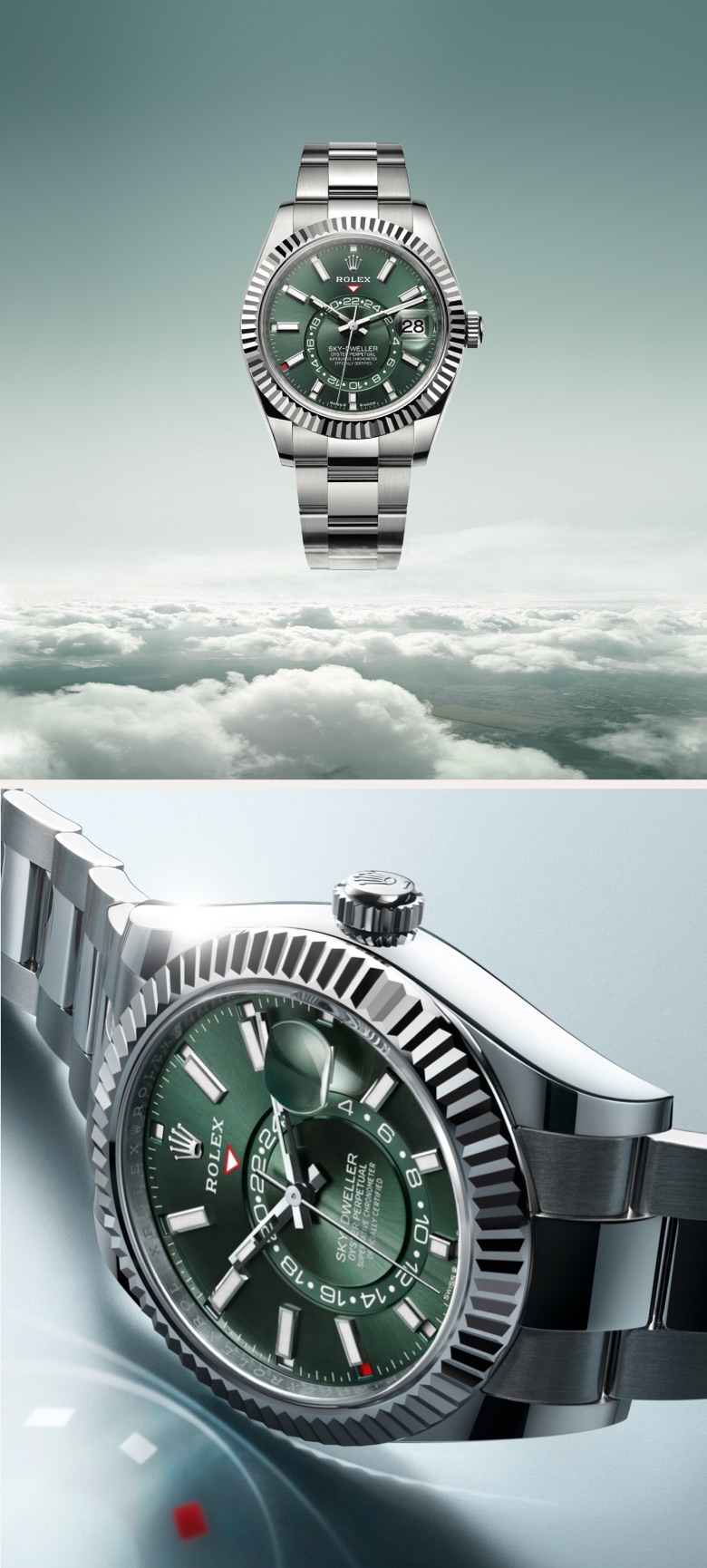 Sky-Dweller v7-rolex-3-3
