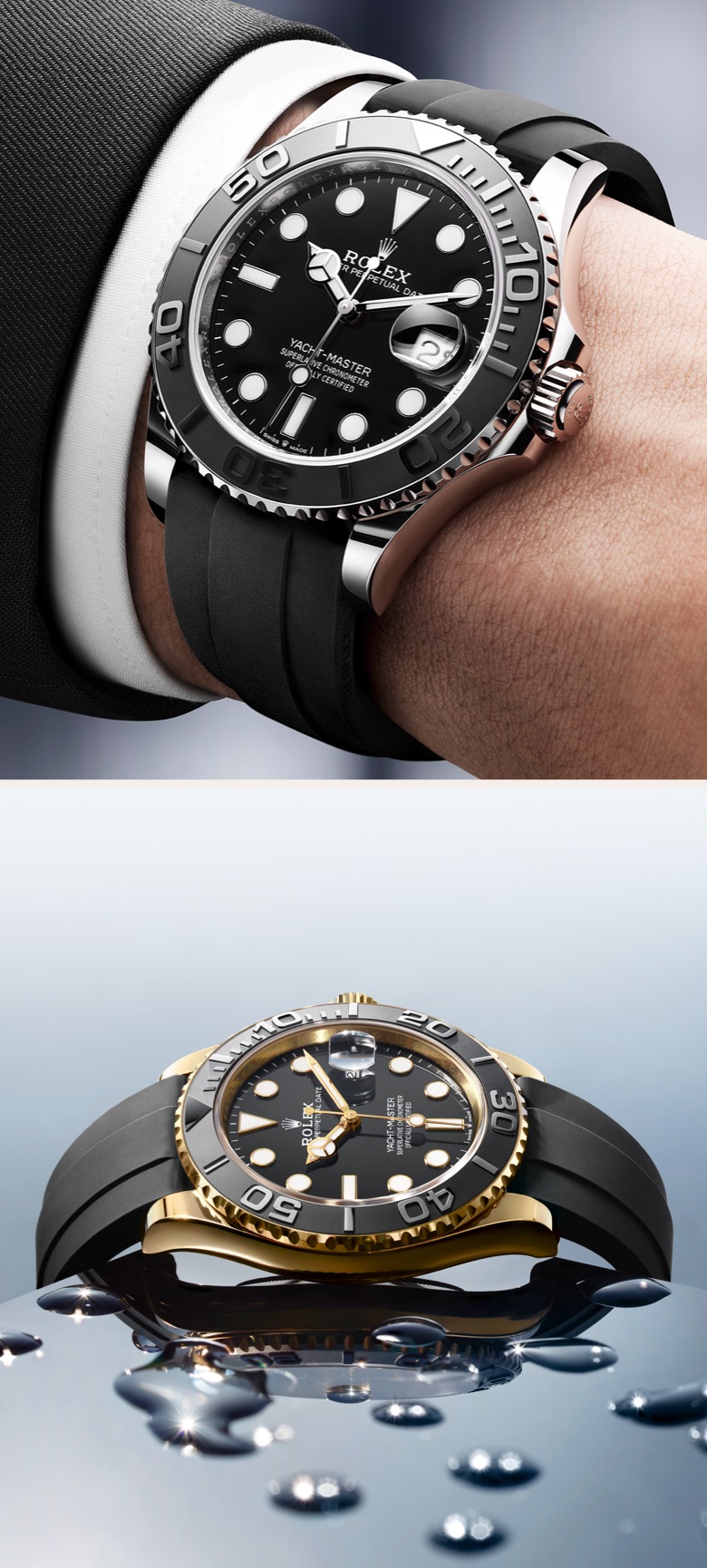 Yacht-Master v7-rolex-3-10