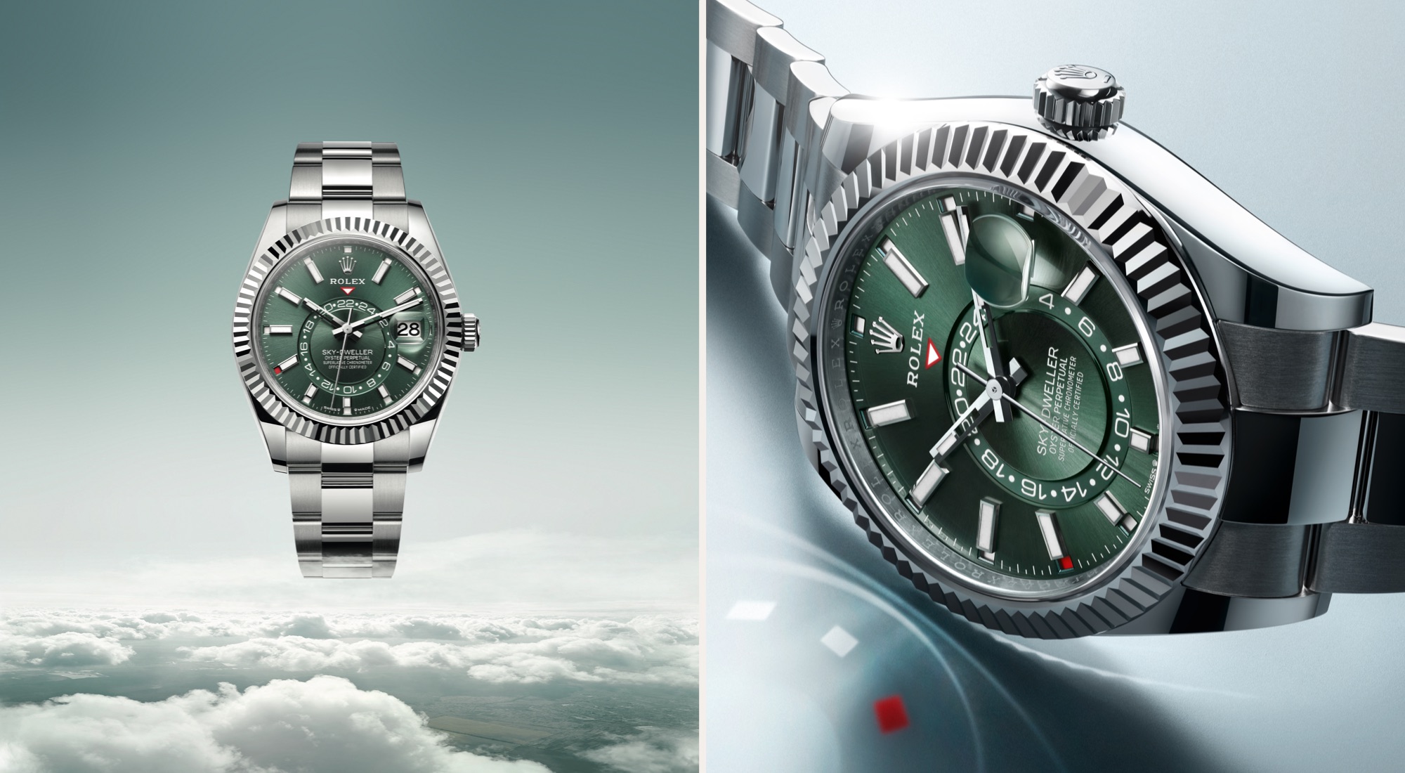 Sky-Dweller v7-rolex-3-2