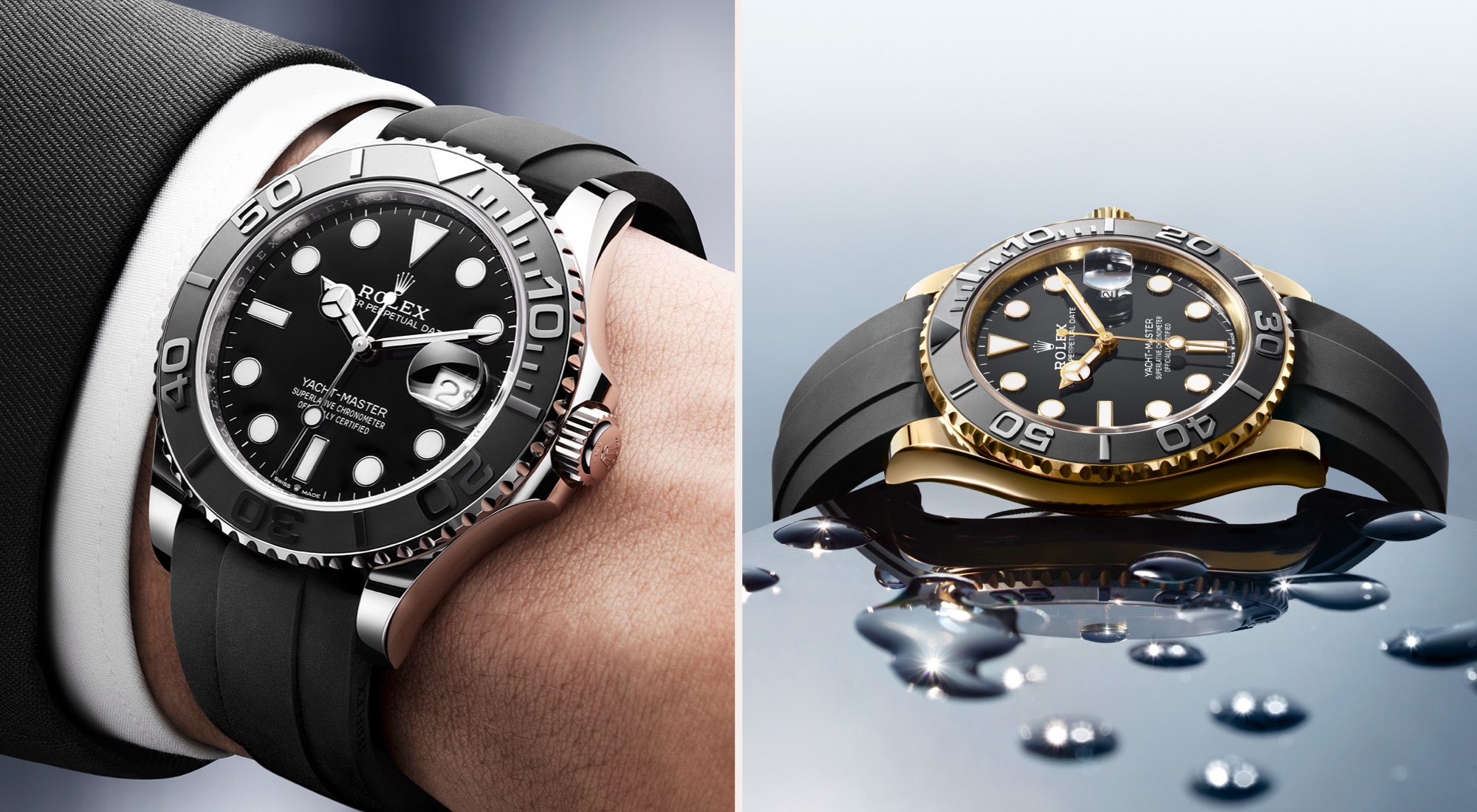 Yacht-Master v7-rolex-4-2