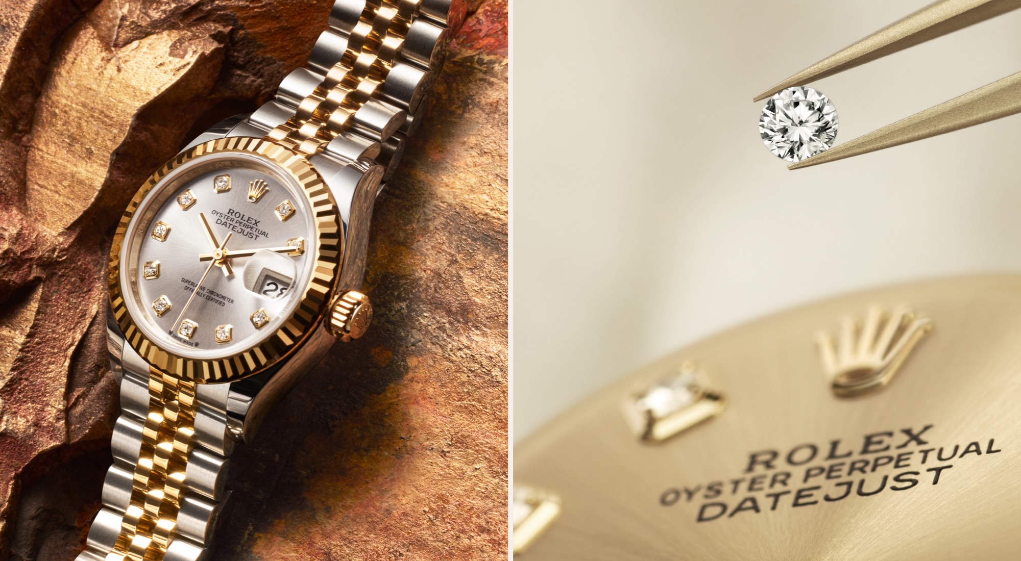 Lady-Datejust v7-ro68bb1-2