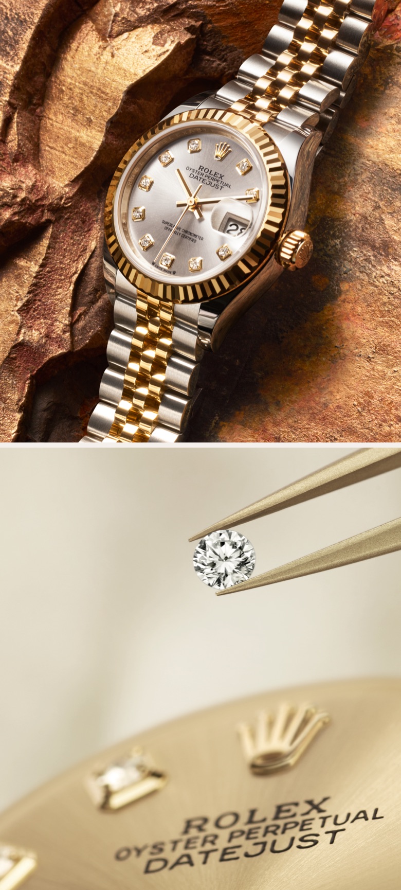 Lady-Datejust v7-ro73d01-2