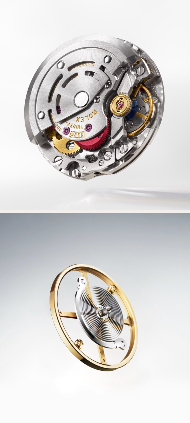 Lady-Datejust v7-rolex-1-34